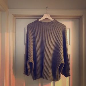 Urban outfitters sweater